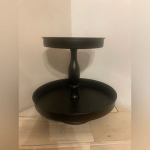 Hobby Lobby Tiered Tray